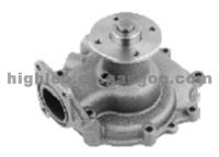 Water Pump 161003465 For Hino