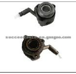 Hydraulic Clutch Release Bearing For PEUGEOT 3182600161