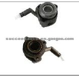 Hydraulic Clutch Release Bearing For PEUGEOT 510009310