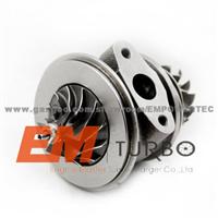 Turbocharger Chra TD02 49173-02610 Hyundai Accent/Matrix 1.5CRDI