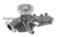 Water Pump 21010Z5426 For Nissan