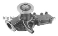 Water Pump 21010Z5676 For Nissan