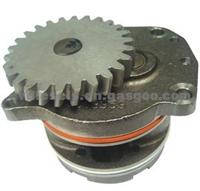 4941464 4089644 Oil Pump QSL9 Cummins Truck Engine