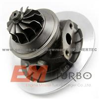 GT1749S 715924-0002 Chra Core Cartridge Turbo For Hyundai Van/Ligt Truck (01-)2.5L D