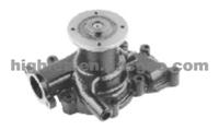 Water Pump 21010Z5525 For Nissan