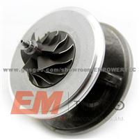 GT1749V 717478-0001chra Core Cartridge Turbo For 320d M47TU