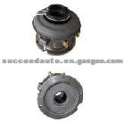 Hydraulic Clutch Release Bearing For SCANIA 1455730