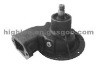 Water Pump 316GC284A For Mack