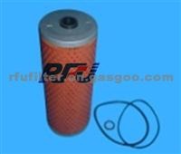 OIL FILTER FOR MERCEDES BENZ (001 184 9125)