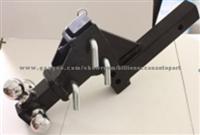 Trailer Arm