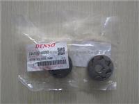 DENSO HP3 Gear Pump 294180-0080 Original And New