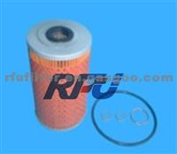 OIL FILTER FOR MERCEDES BENZ (000 180 0509)