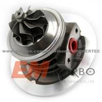 GT1549S 738123-0001 703245-0001 Turbocharger Chra Core Cartridge For Renault Volvo