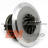 Turbocharger CHRA GT1544S 454159 For Audi Skoda Volkswagen