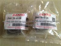 DENSO Ring Sub-Assy, Cam Oute Original And New