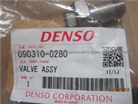 DENSO HP0 Valve Assy 090310-0280 Orginal