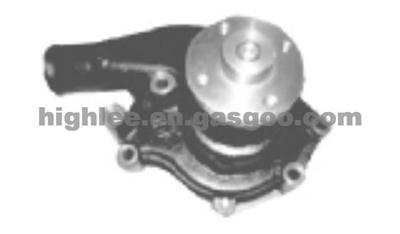 Water Pump 5136101711 For Isuzu