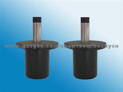 Universal GSM NCC8 PICK UP NOZZLE 125F For SMT Machine