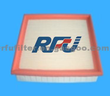 AIR FILTER FOR MERCEDES BENZ (604 094 09 04)