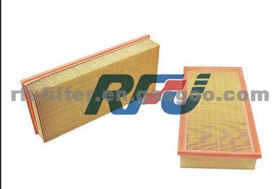 AIR FILTER FOR MERCEDES BENZ (003 094 7304)