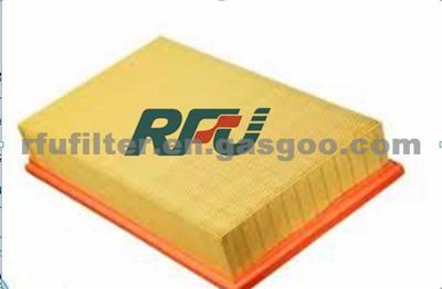 AIR FILTER FOR MERCEDES BENZ (604 094 0504)