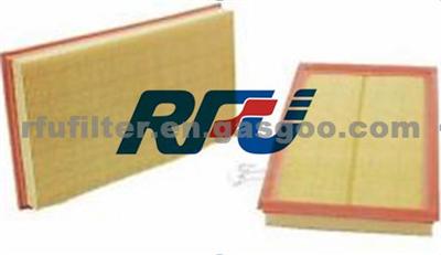 AIR FILTER FOR MERCEDES BENZ (112 094 0104 )