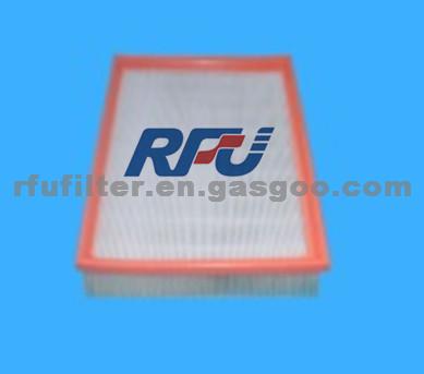 AIR FILTER FOR MERCEDES BENZ (604 094 0004 )