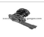 Hydraulic Clutch Release Bearing For MAN 8130550008091