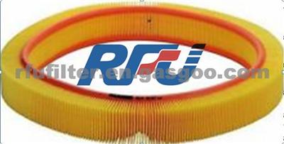 AIR FILTER FOR MERCEDES BENZ (002 094 8704)