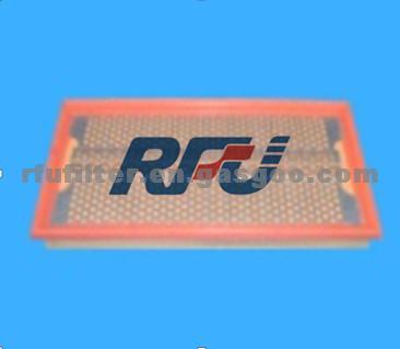 AIR FILTER FOR MERCEDES BENZ (003 094 4604)