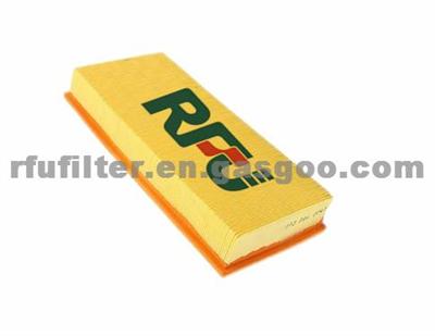 AIR FILTER FOR MERCEDES BENZ (003 094 7104)