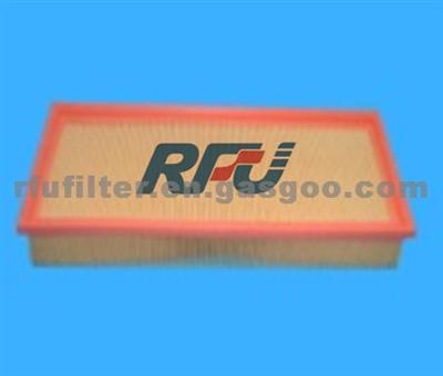 AIR FILTER FOR MERCEDES BENZ (003 094 7204)