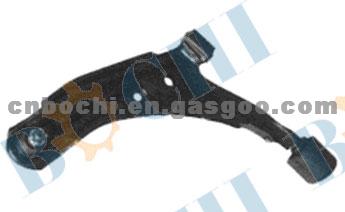 Car Part Control Arm For NISSAN 54500-41U02