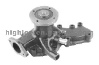 Water Pump 21010Z5426 For Nissan