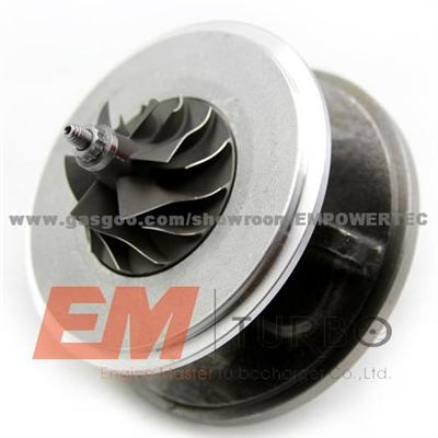 GT1749V 717478-0001chra Core Cartridge Turbo For 320d M47TU