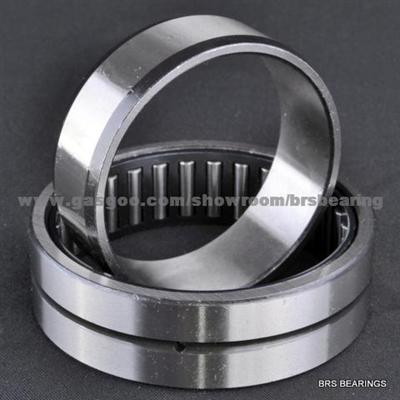 Needle Roller Bearing