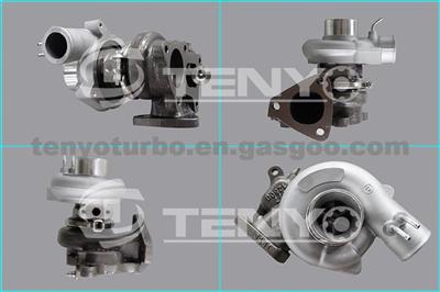 Turbo TD04-09B 49177-01500 For Sale