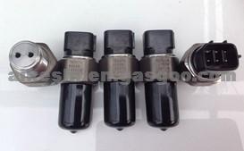 Common Rail Pressure Sensor 499000-6120