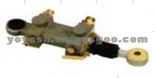 DAF Shift Cylinder OEM#625 942 AM,626 671 AM,624 941 AM,626 672 AM,623 012 AM,130 6841