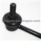 54830-1G000 54830-1G500 54830-1E100 Auto Front Left Sway Bar Link Stabilizer Link For Hyundai Verna Accent Kia Rio Rio5 - img3