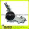 Car Auto Engine Water Pump For Jeep Grand Cherokee Dodge Grand Caravan Durango Chrysler 200 Town&Country 05184498AI 5184498AI - img1