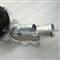 Car Auto Engine Water Pump For Jeep Grand Cherokee Dodge Grand Caravan Durango Chrysler 200 Town&Country 05184498AI 5184498AI - img4