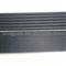 4627043AA 04627043AA 53032755AA V-Ribbed Serpentine Belt For Jeep Wrangler Dodge Dakota Durango Ram 1500 Ford Focus 3.6L-V6 - img2