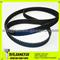 13028AA240 13028AA200 Auto Engine Timing Belt For Subaru Impreza Forester Legacy - img1