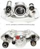 KIA RIO 0 K30C 49 990 0 K30C 49 980