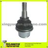 4782742AA Auto Suspension Front Upper Ball Joint For Chrysler 300C