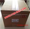 DENSO Pump 294000-0618 Original And New