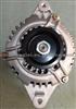 SONATA 1.8/2.0 1989-1993 Car Alternator 37300-32520