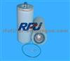 FUEL FILTER FOR MERCEDES BENZ (000 184 3825)