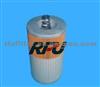 FUEL FILTER FOR MERCEDES BENZ (001 184 0225)
